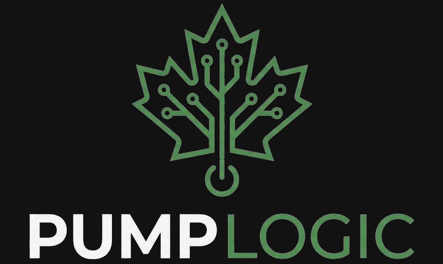 PumpLogic